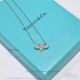 AAA Fake Tiffany Bee Necklace Price - 925 Silver (7)_th.jpg